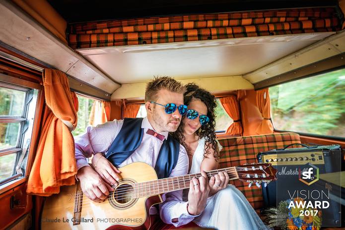 claude-le-guillard-photographe-mariage-combi-vw-vintage-camper-vision-award-shutterfest-2017