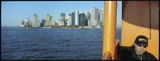 new-york rivages