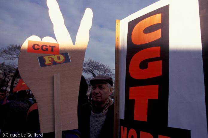 manifestation_france