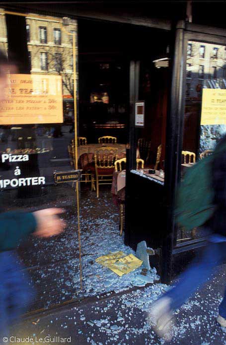 manifestation_france