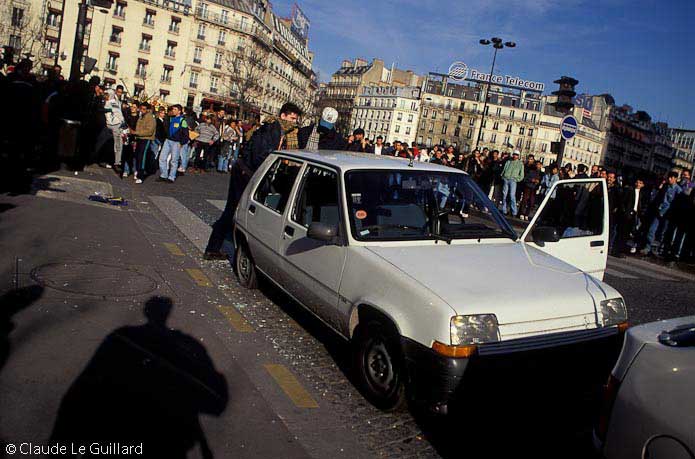 manifestation_france
