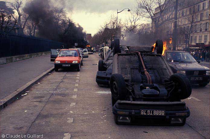 manifestation_france
