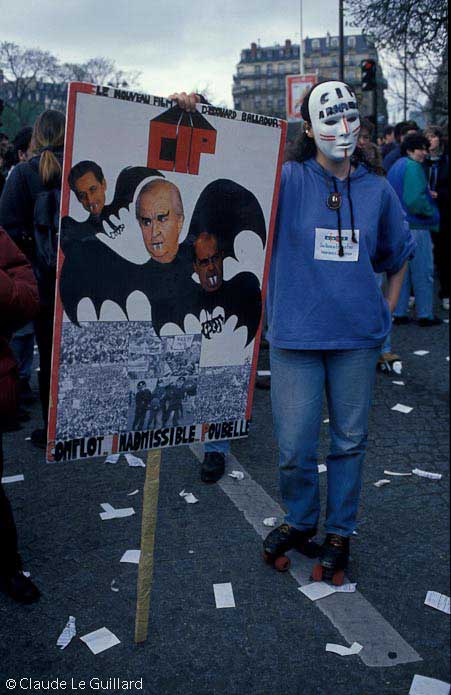 manifestation_france