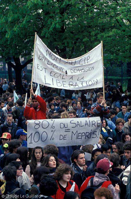 manifestation_france