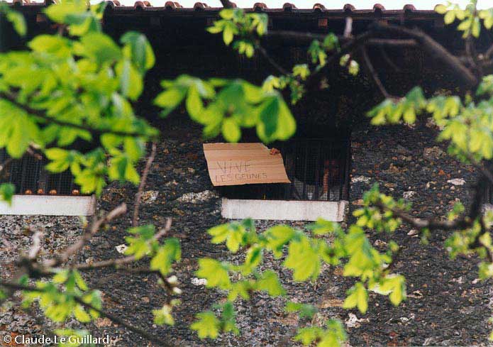 manifestation_france