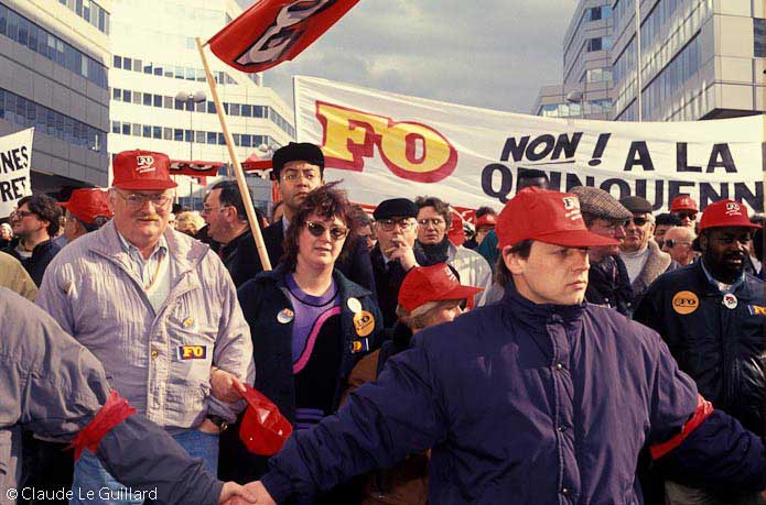 manifestation_france