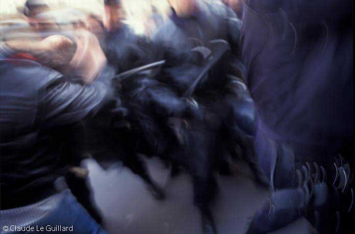 manifestation_france