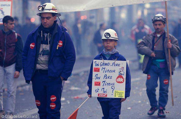 manifestation_france