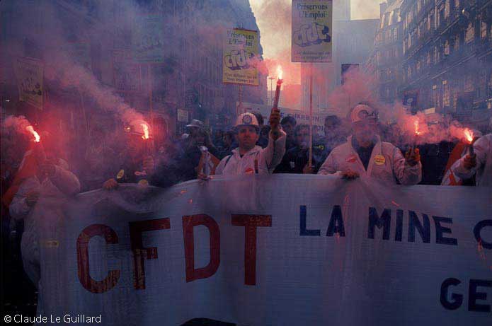 manifestation_france