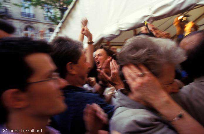 presidentielle_francaise_1995