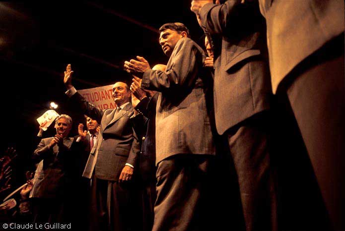 presidentielle_francaise_1995