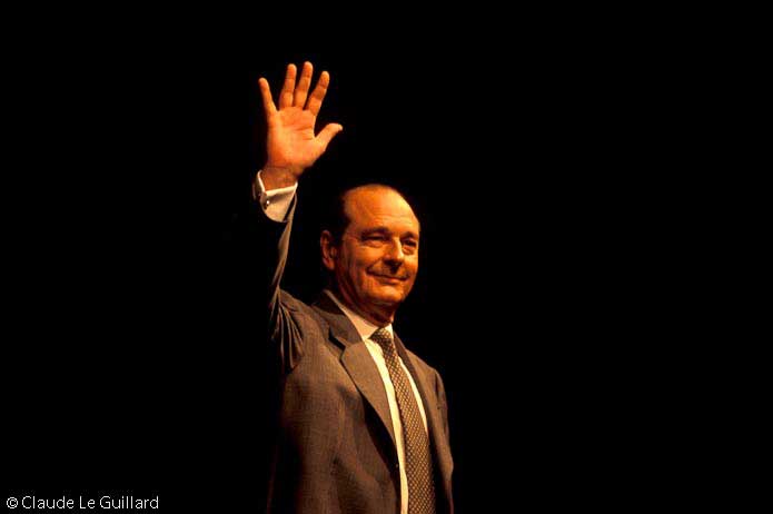 presidentielle_francaise_1995