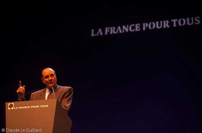presidentielle_francaise_1995