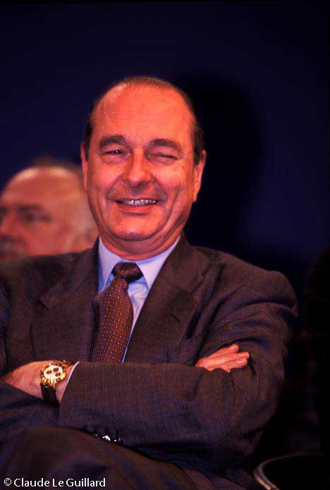 presidentielle_francaise_1995