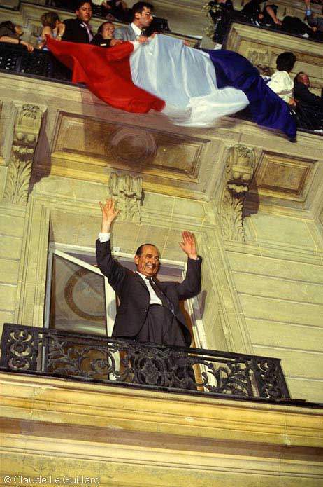 presidentielle_francaise_1995