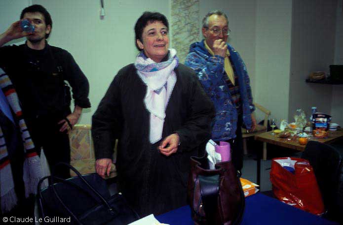 presidentielle_francaise_1995