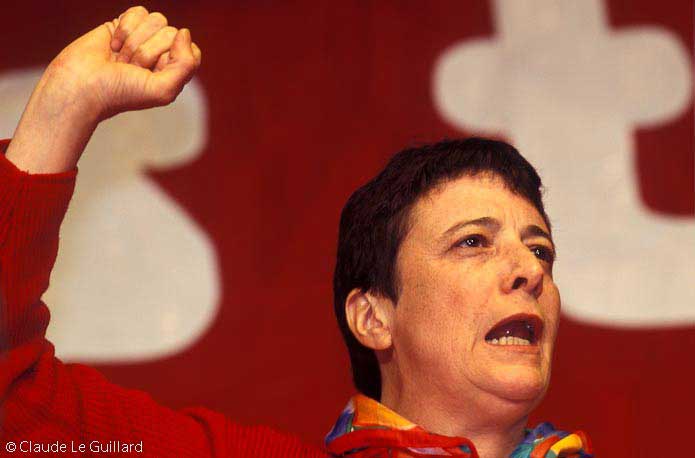 presidentielle_francaise_1995