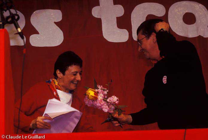 presidentielle_francaise_1995