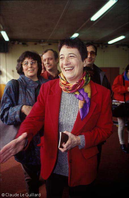 presidentielle_francaise_1995