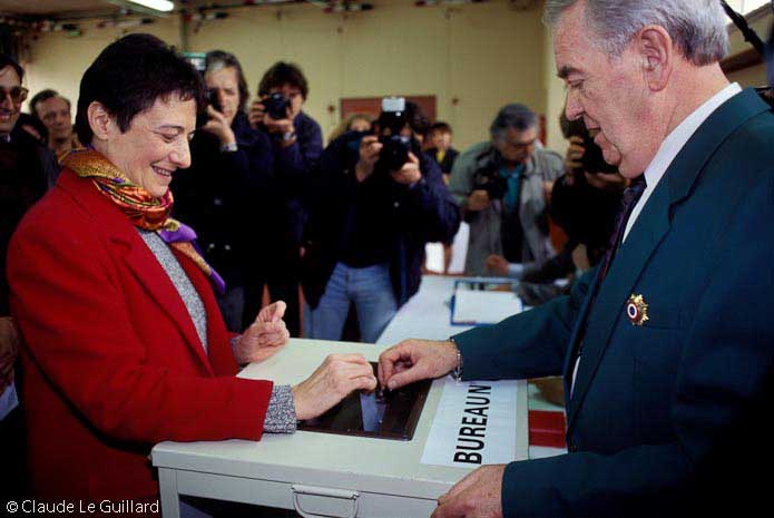 presidentielle_francaise_1995
