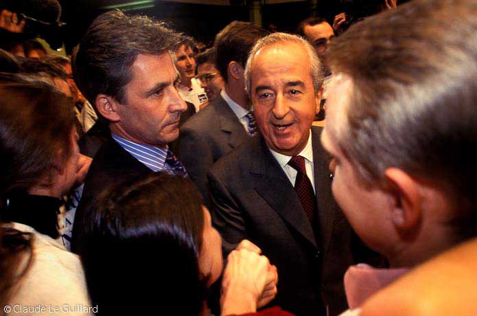 presidentielle_francaise_1995