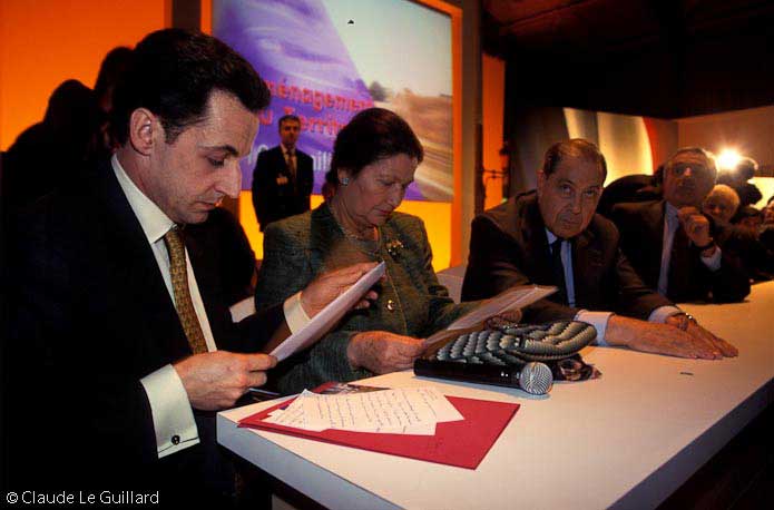 presidentielle_francaise_1995