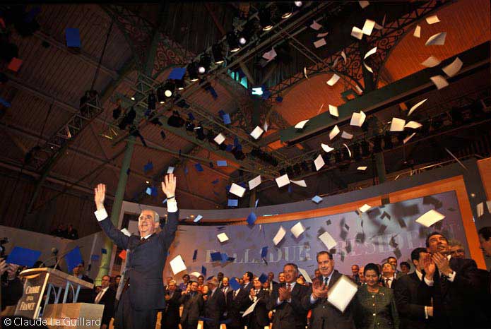 presidentielle_francaise_1995