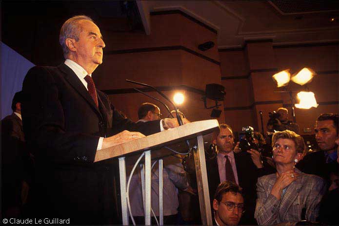 presidentielle_francaise_1995