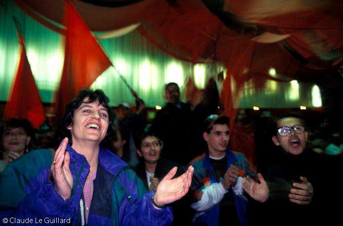 presidentielle_francaise_1995