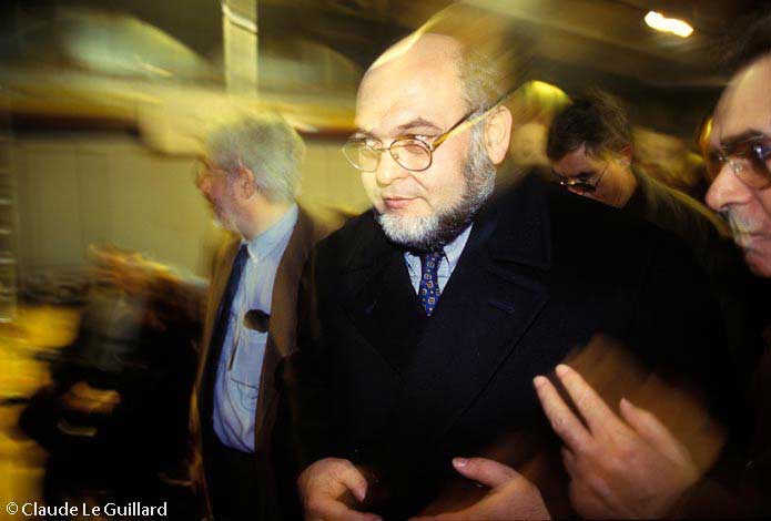 presidentielle_francaise_1995