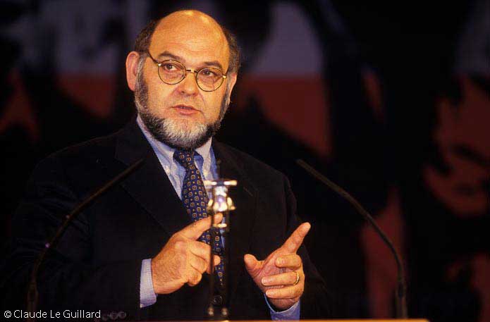 presidentielle_francaise_1995