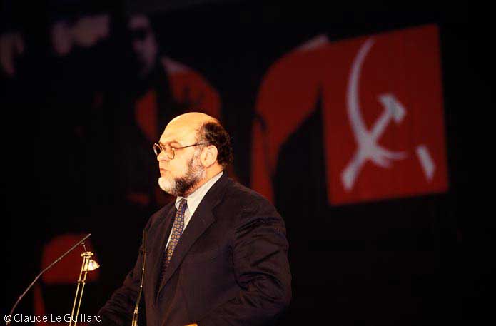 presidentielle_francaise_1995