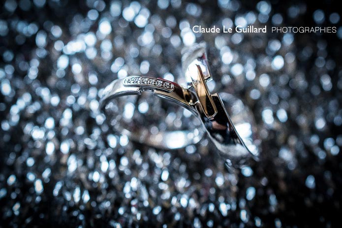 alliance mariage bretagne rennes