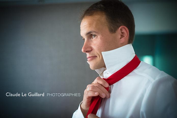 photographe mariage bretagne rennes