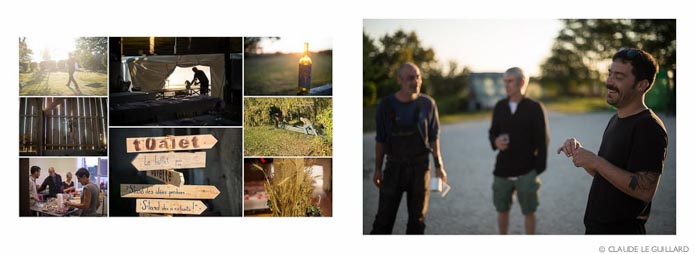 livre-mariage-claude-le-guillard-photographe