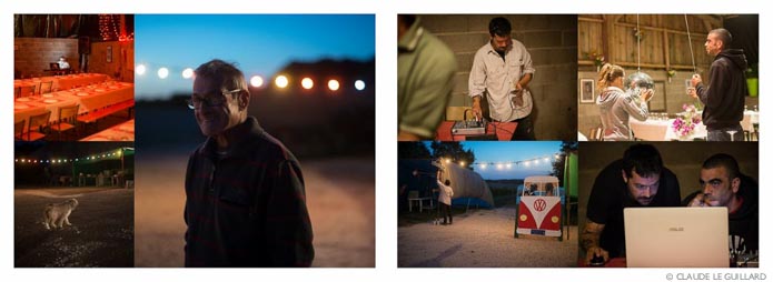 livre-mariage-claude-le-guillard-photographe