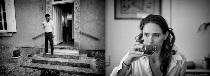 livre-mariage-claude-le-guillard-photographe