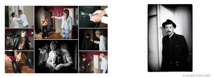 livre-mariage-claude-le-guillard-photographe