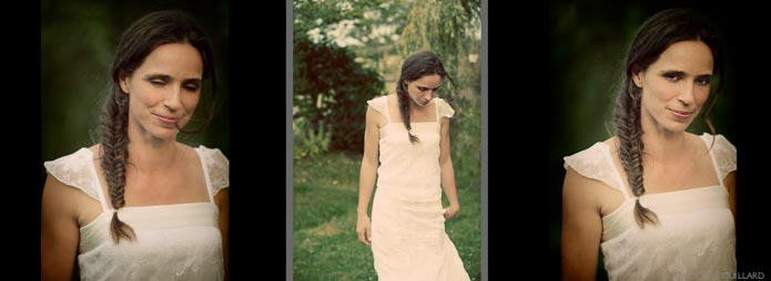 livre-mariage-claude-le-guillard-photographe