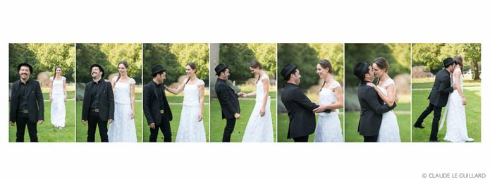 livre-mariage-claude-le-guillard-photographe