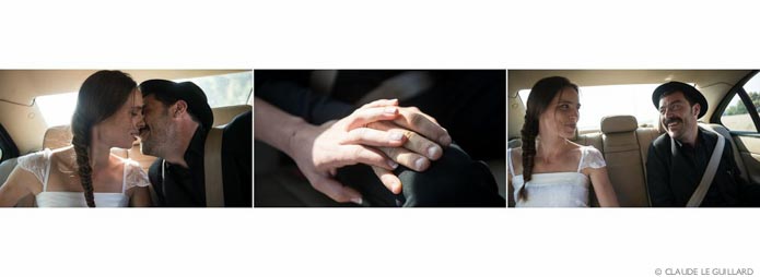 livre-mariage-claude-le-guillard-photographe