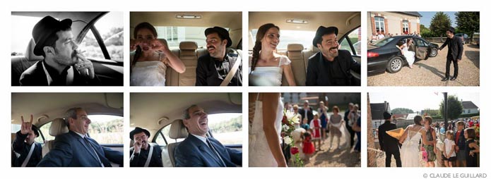 livre-mariage-claude-le-guillard-photographe