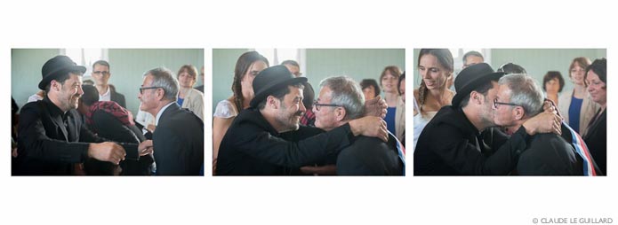 livre-mariage-claude-le-guillard-photographe