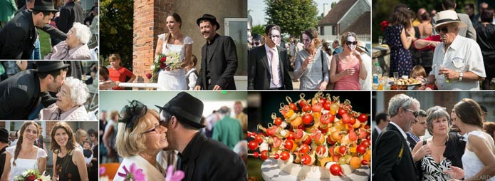 livre-mariage-claude-le-guillard-photographe