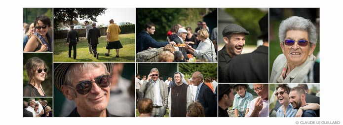 livre-mariage-claude-le-guillard-photographe