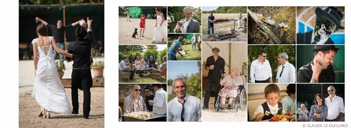 livre-mariage-claude-le-guillard-photographe