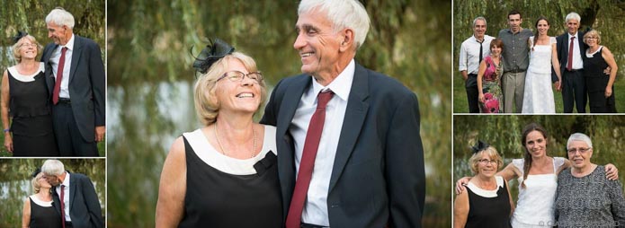 livre-mariage-claude-le-guillard-photographe