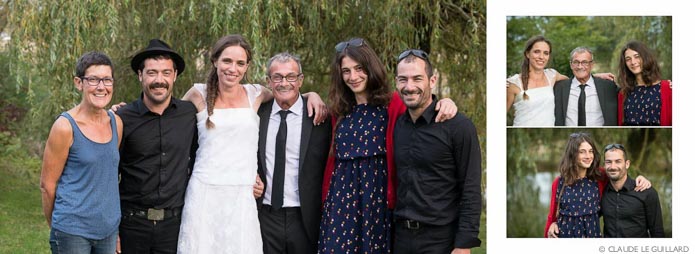 livre-mariage-claude-le-guillard-photographe