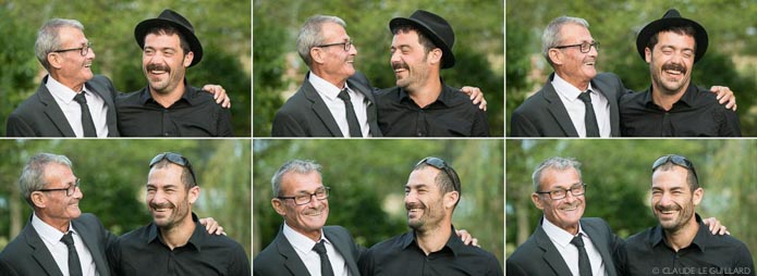 livre-mariage-claude-le-guillard-photographe