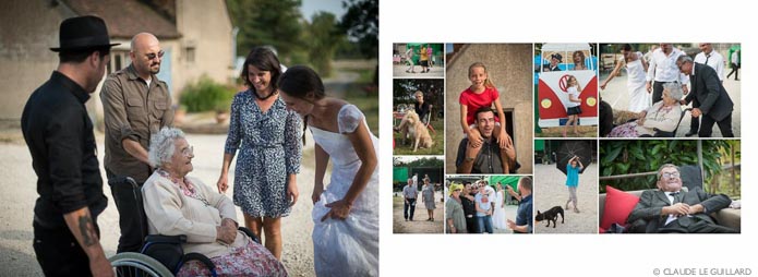 livre-mariage-claude-le-guillard-photographe